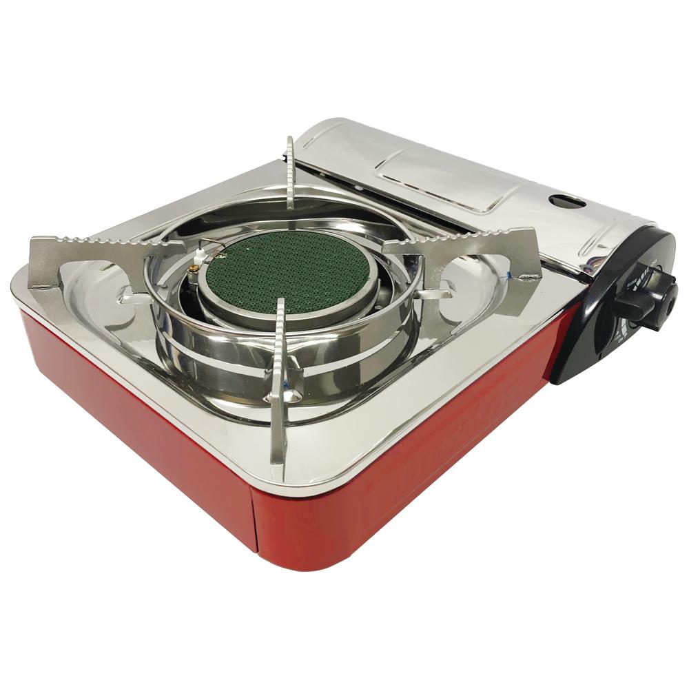 Bếp gas du lịch Duxton DG-300