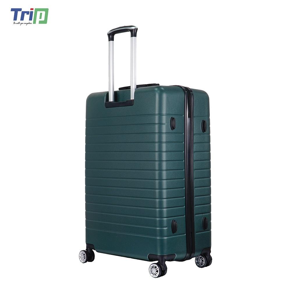 Vali du lịch Trip PC911 - 28inch