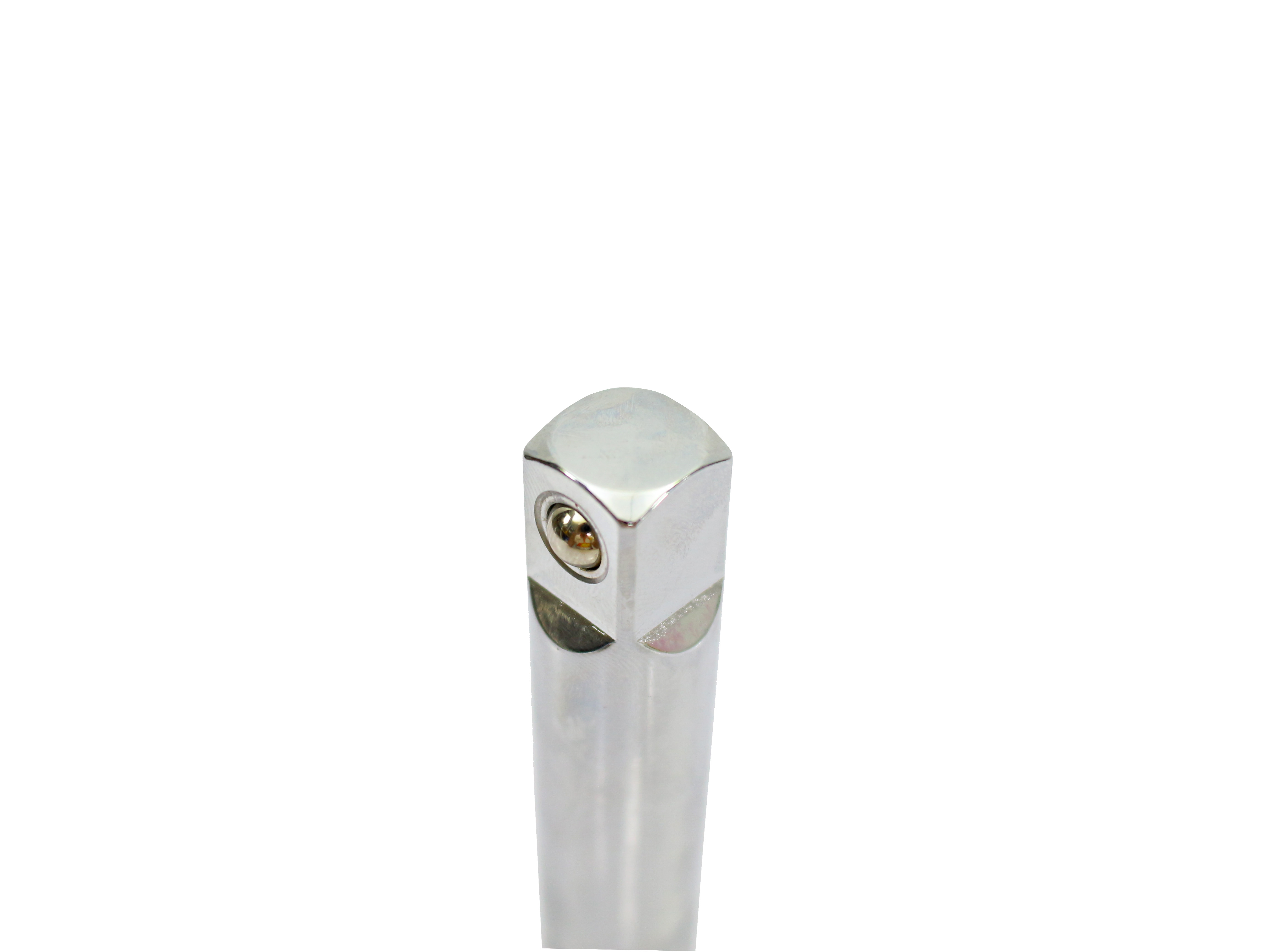 CẦN NỐI STANLEY STMT86407-8B