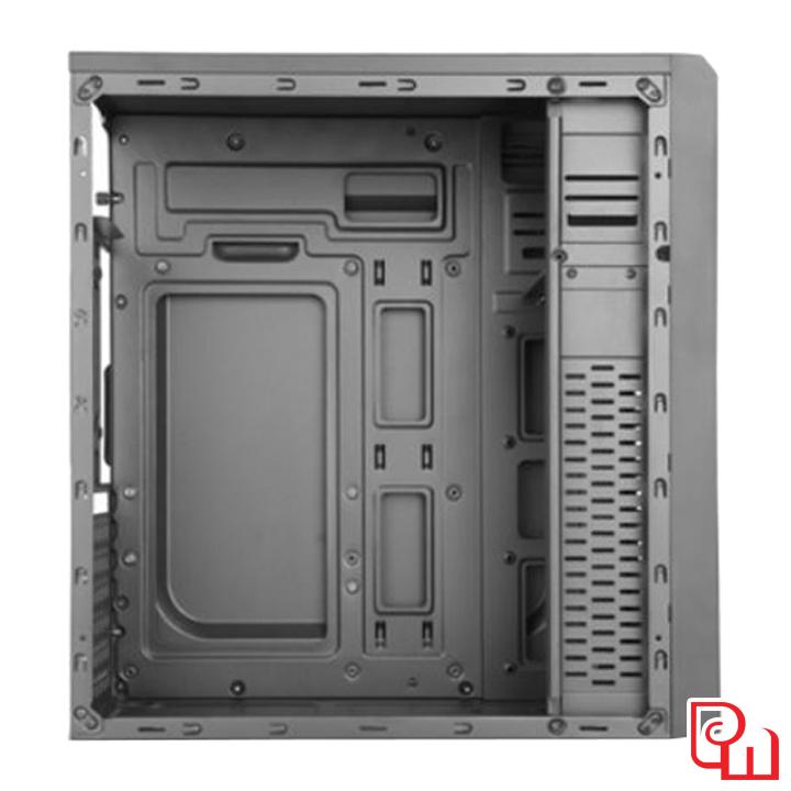Vỏ máy tính - Case Sama L03