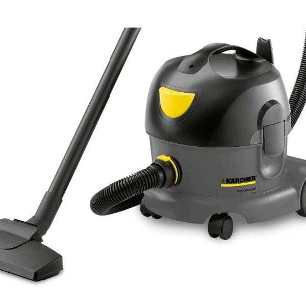 MÁY HÚT BỤI KARCHER CLASSIC T8/1
