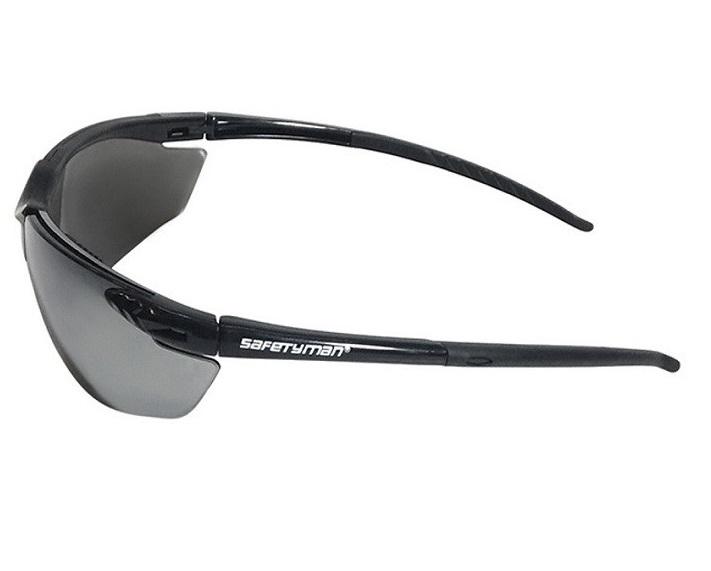 KÍNH BẢO HỘ SAFETYMAN SM914
