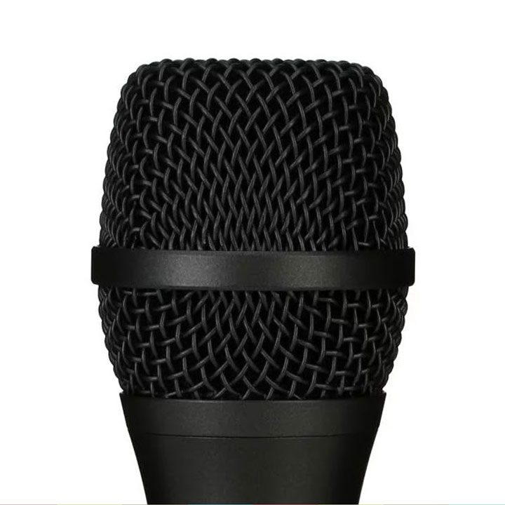 Micro thu âm Condenser USB Audio Technica AT2005USB