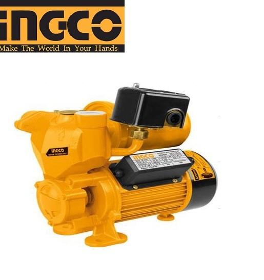 Máy bơm nước Ingco VPA3705