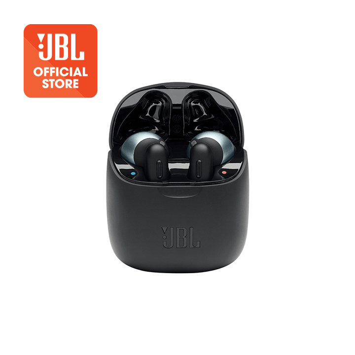 Tai Nghe Bluetooth JBL Tune T220