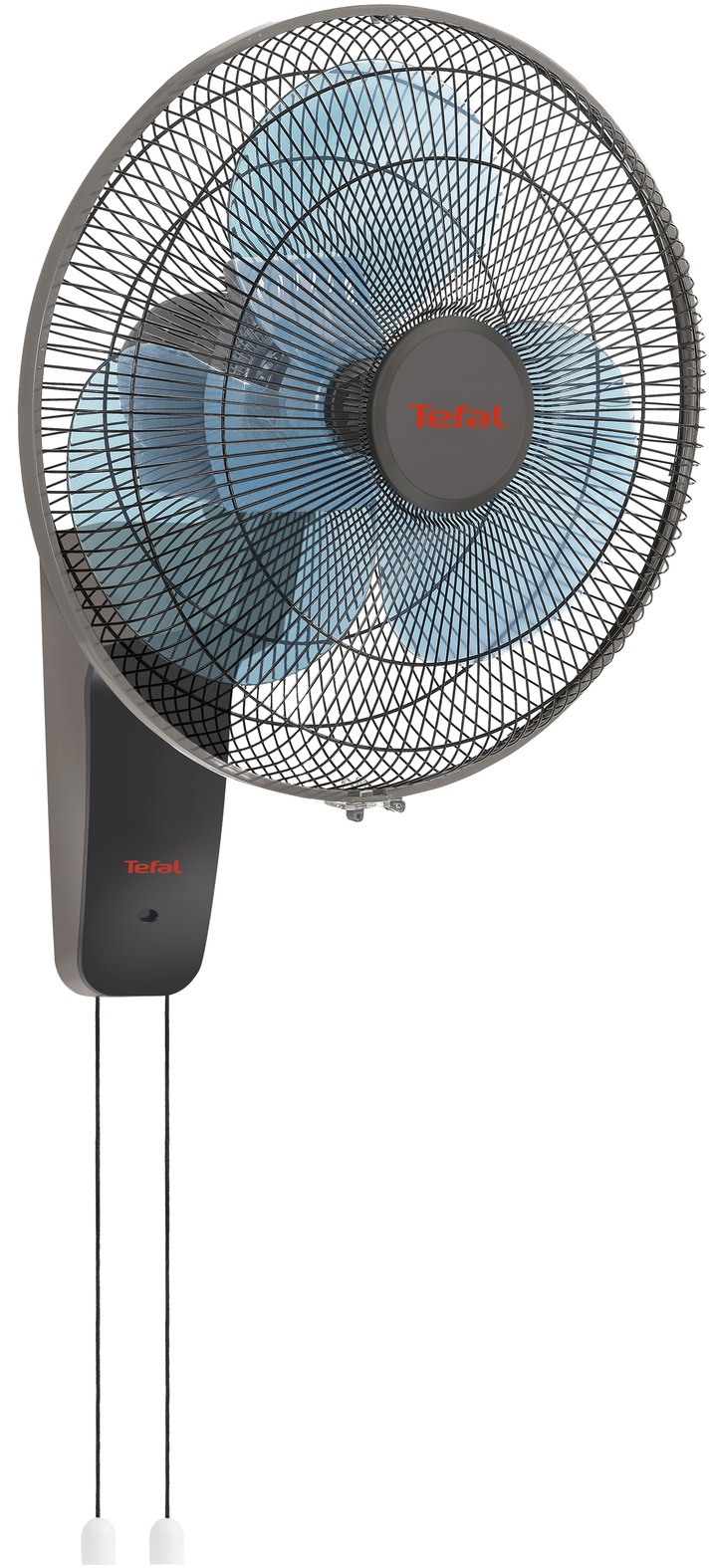 Quạt treo Tefal VF3637O1