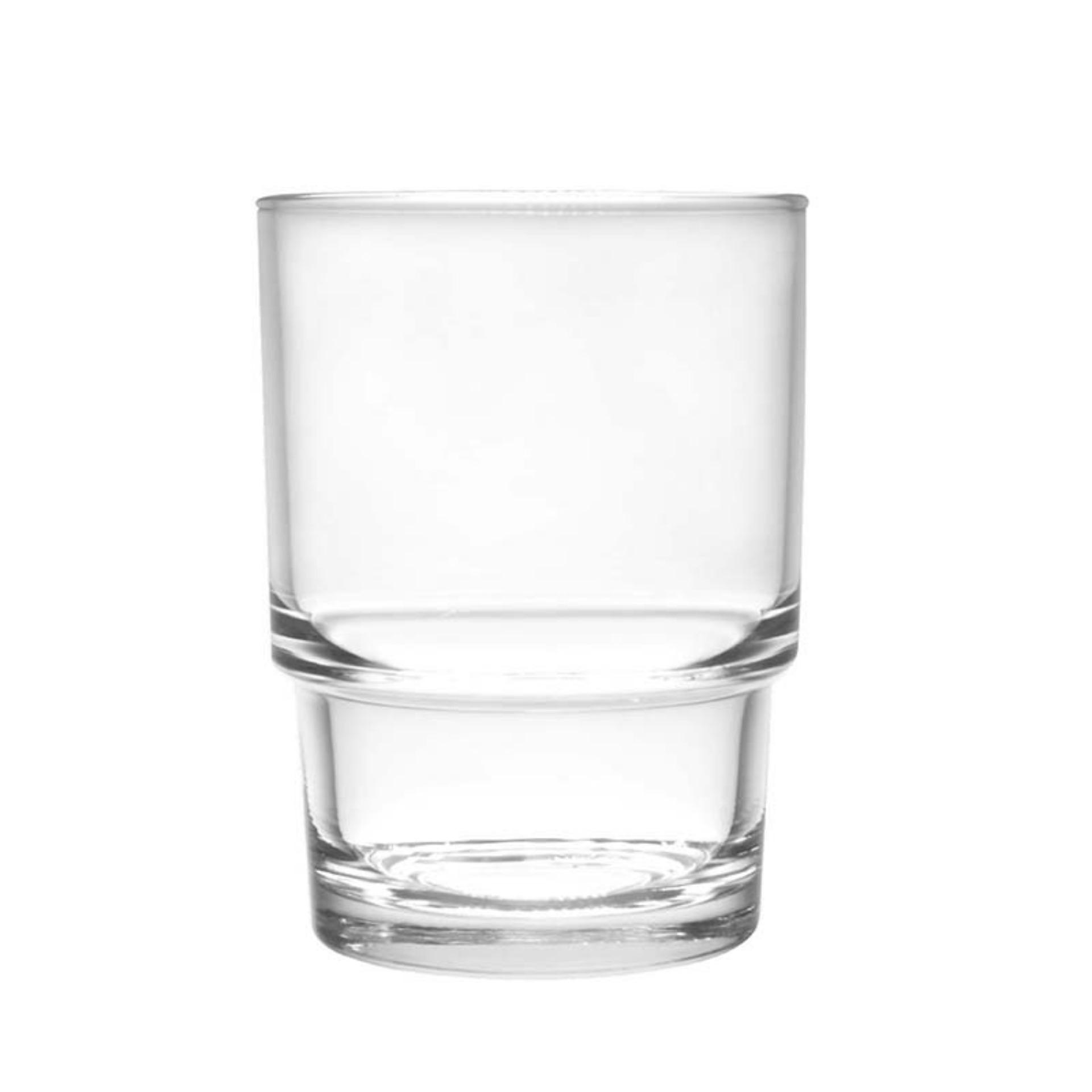 LY LÙN NGẤN UNION GLASS UG 388
