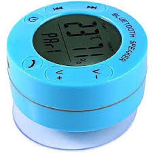 Loa bluetooth BTS66