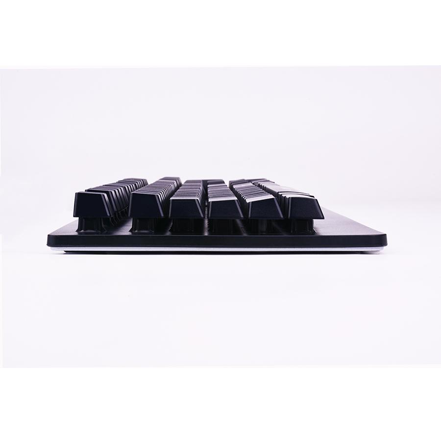 Bàn phím game Nasun NS-021