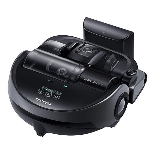 Robot hút bụi Samsung POWERbot R9000