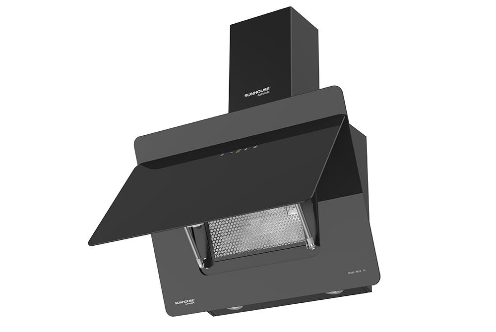 Máy hút mùi Sunhouse Mama MMB6818 70cm