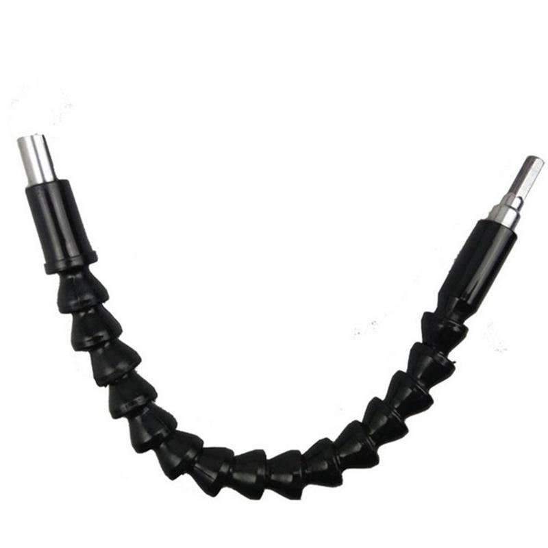 TRỤC VẶN ĐAI ỐC ĐA NĂNG AMA34