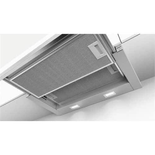MÁY HÚT MÙI ÂM TỦ BOSCH DFR067A50