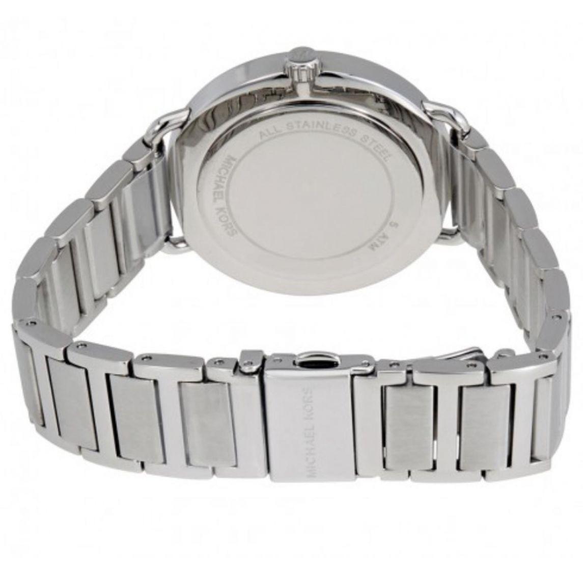 Đồng hồ nữ Michael Kors MK3638