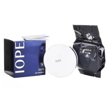 Phấn nước IOPE Air Cushion XP