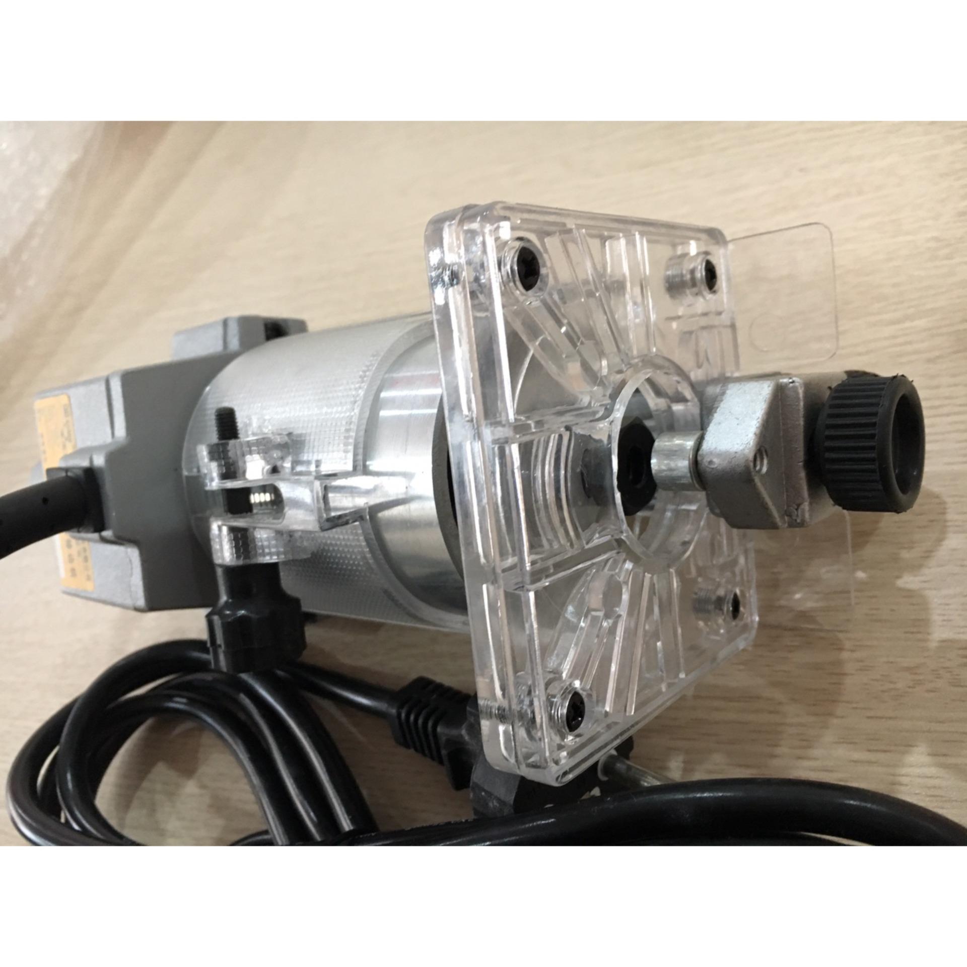 Máy soi đầu 6 KynKo MIP-KD26-6