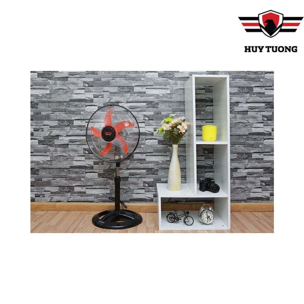 QUẠT LỬNG SENKO LTS1632