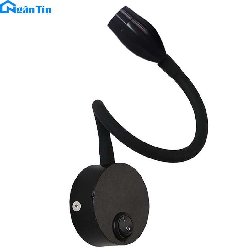 Đèn chiếu điểm gắn tường RO-1400