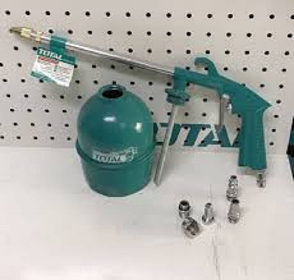 DỤNG CỤ HỖ TRỢ CHÂM NHỚT TOTAL TAT20751