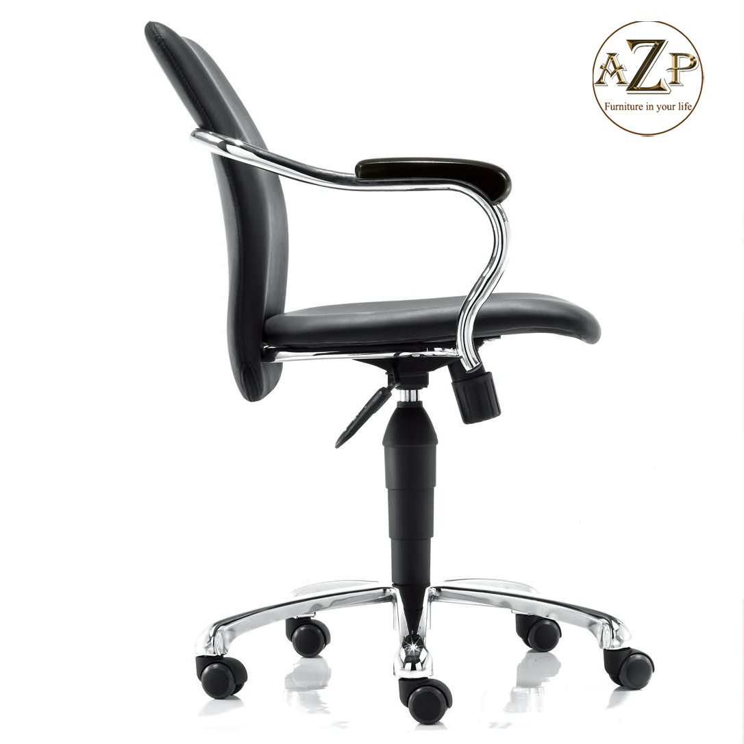 GHẾ VĂN PHÒNG AZP-1198BS