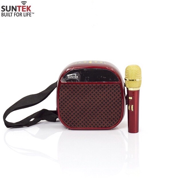 Loa Karaoke SUNTEK YS-A23