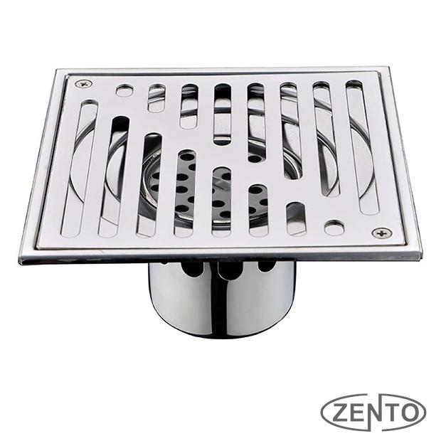 THOÁT SÀN ZENTO ZT561