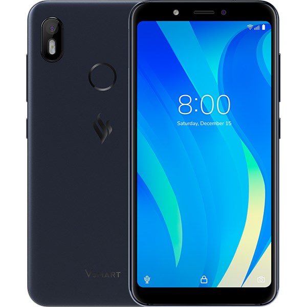 Vsmart Joy 1 2GB/16GB