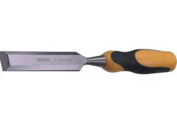 ĐỤC GỖ STANLEY 16-280