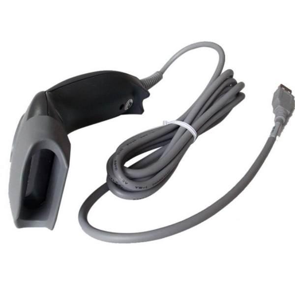 Đầu đọc mã vạch Zebex Z3100
