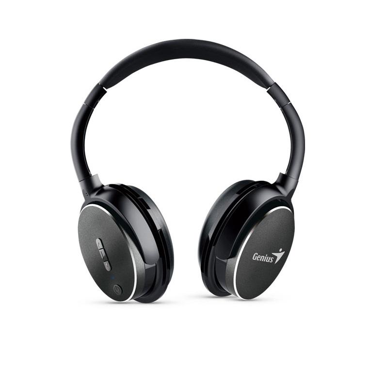 Tai Nghe Bluetooh Genius HS-940BT