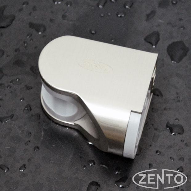 BỘ SEN TẮM ZENTO CB019