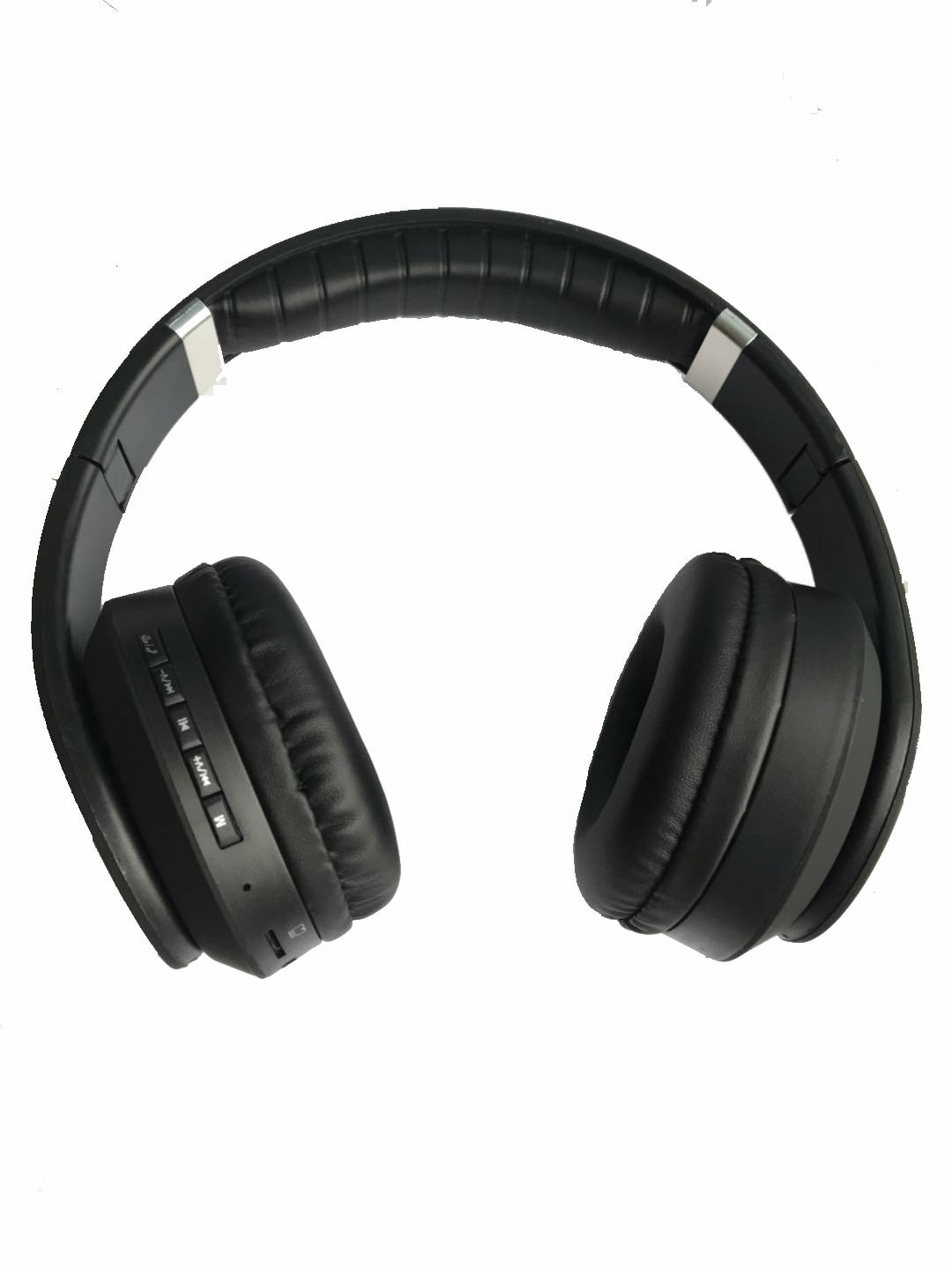 Tai nghe bluetooth KD53