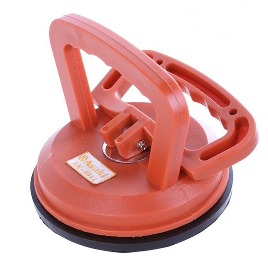 Dụng cụ hít cầm tay Asaki AK-4011
