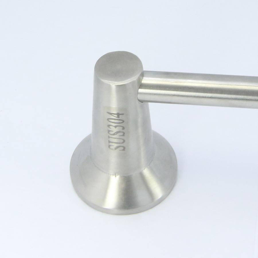 THANH VẮT KHĂN EUROVER MK122 NT1506