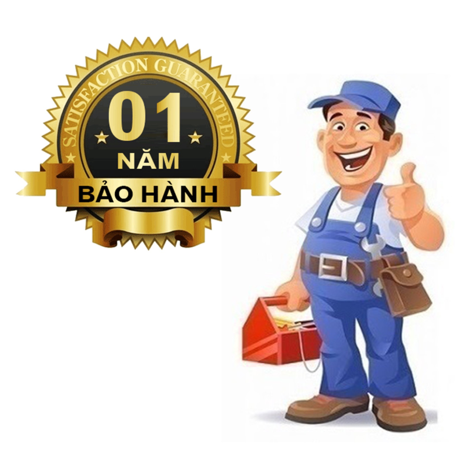 Loa treble rời T3040