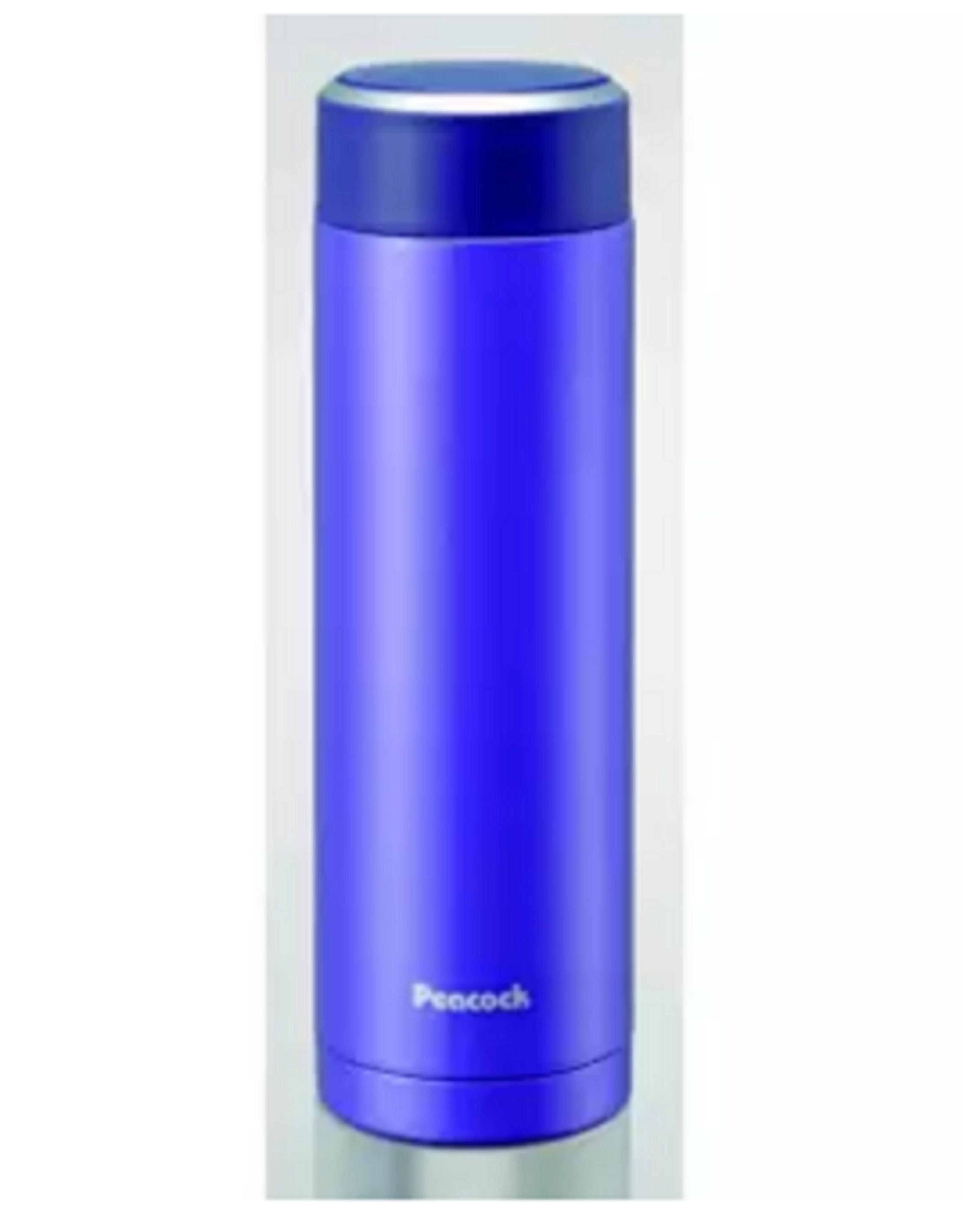 Bình giữ nhiệt Peacock AMG-45 450ml