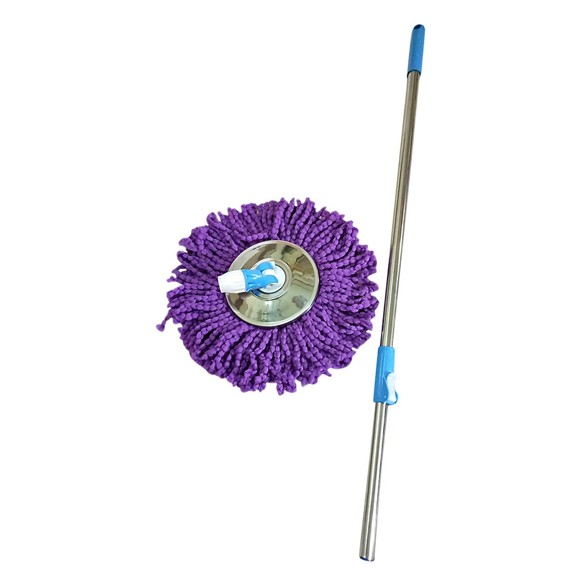 CÂY LAU NHÀ ĐỆ NHẤT PHU NHÂN TVL-E119