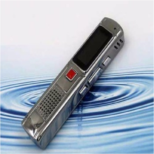 Máy ghi âm SK013 8GB