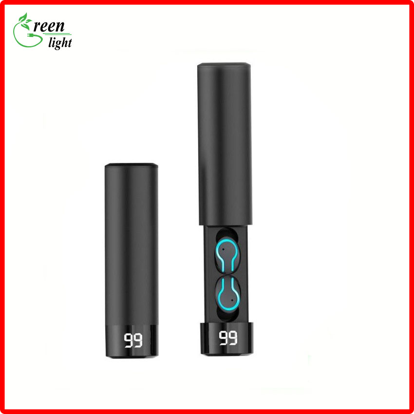 Tai Nghe Bluetooth HBQ Q67