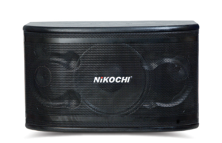 Loa Nikochi NK-968