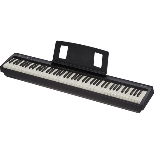 ĐÀN PIANO ELECTRIC ROLAND FP-10