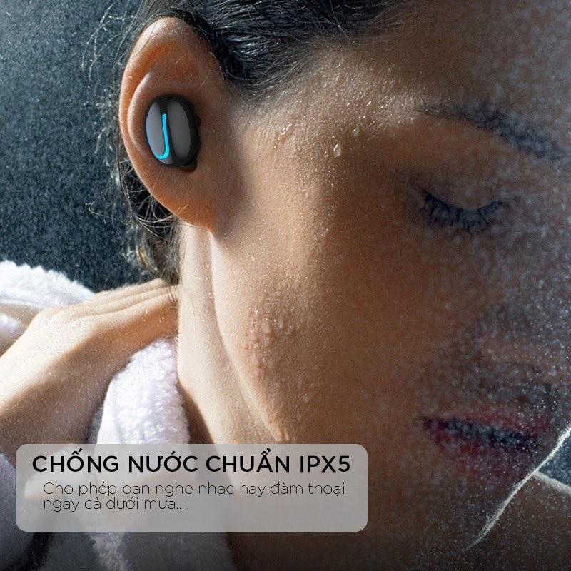 Tai nghe Bluetooth TWS Q32