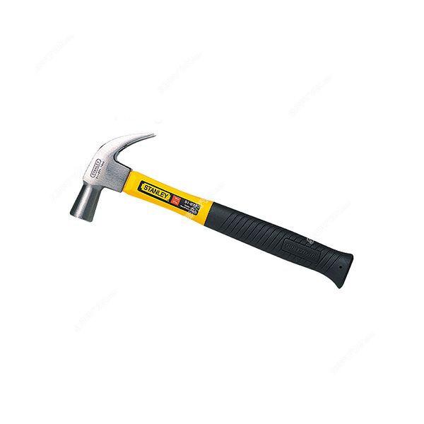 BÚA STANLEY STHT51072-8