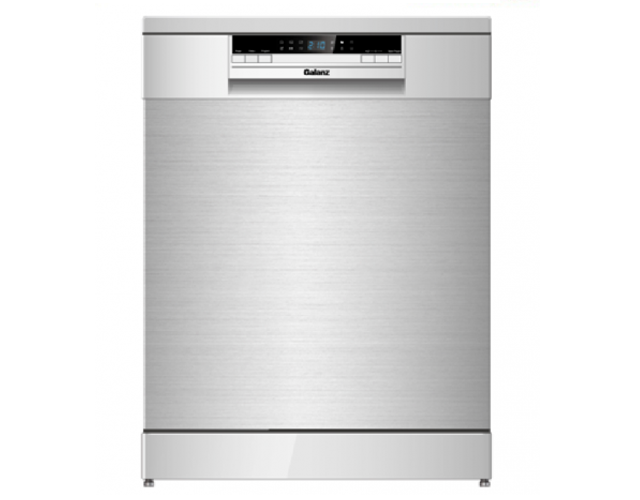 Máy rửa bát Galanz W60B3A401L-AE0(SS)