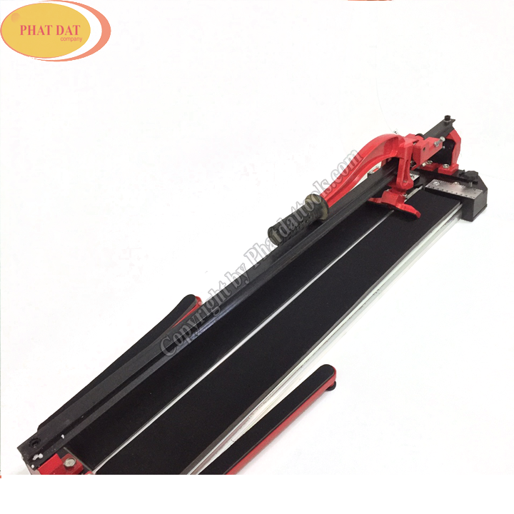 MÁY CẮT GẠCH BÀN TAY ĐẨY MAKIDI 800