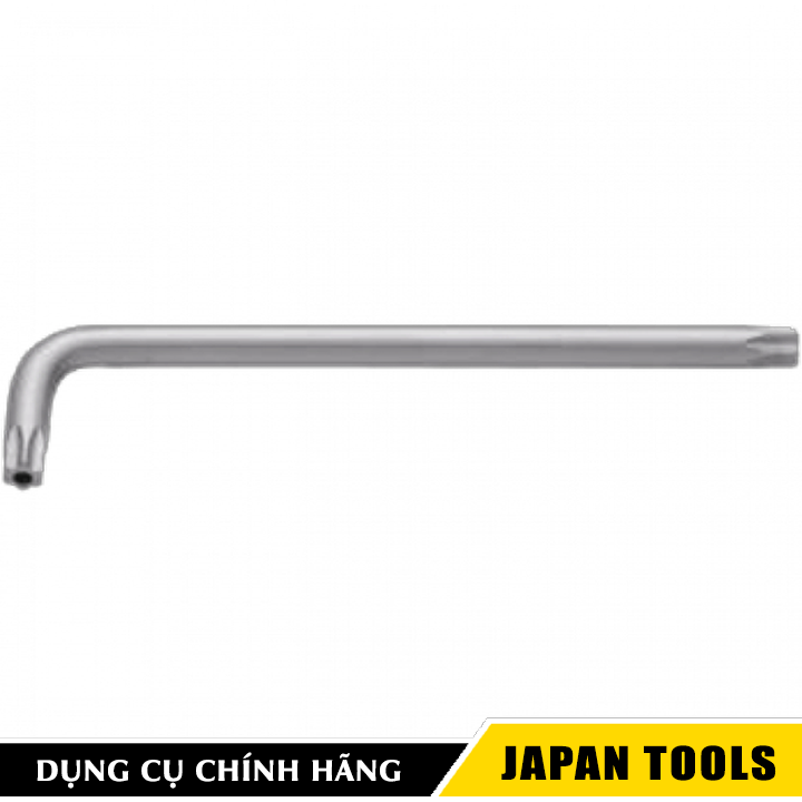 LỤC GIÁC SAO SATA 84504