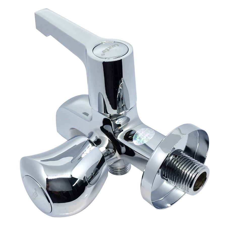 Sen tắm lạnh Luxta L-2114T1
