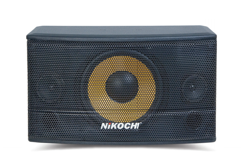 Loa Nikochi NK-310N