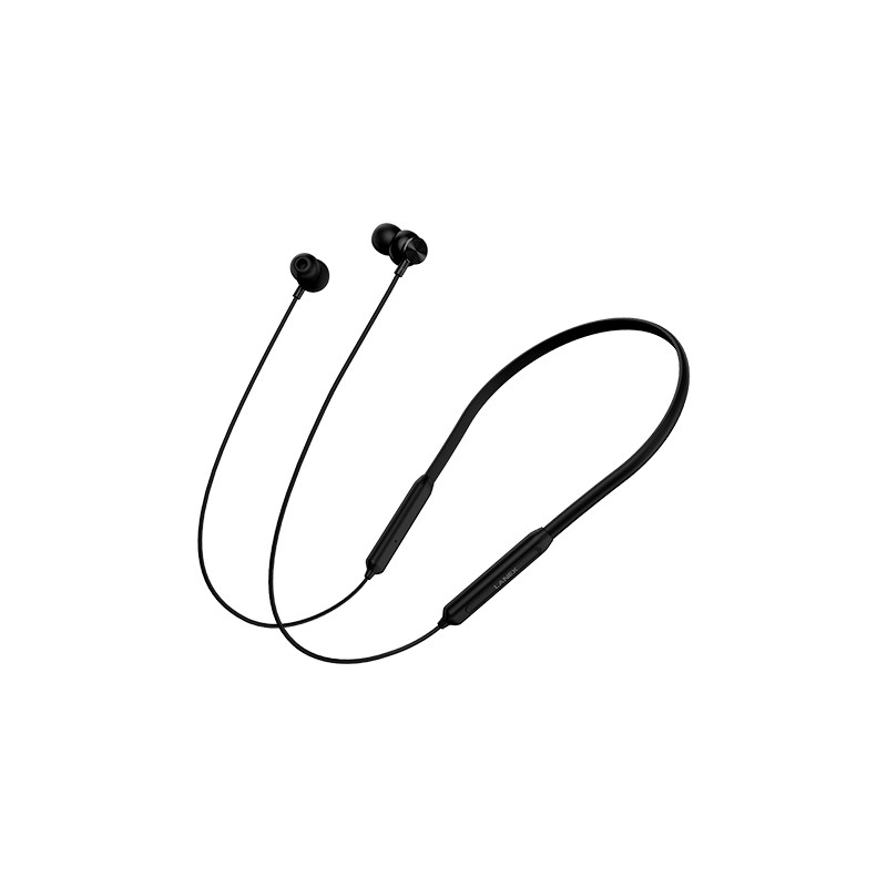 Tai nghe Bluetooth LANEX LEP-W01