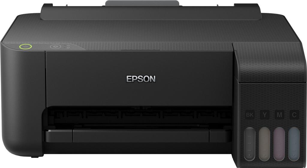 Máy in Epson L310 phun màu